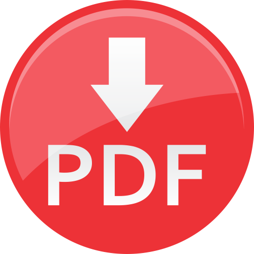 LIVRO icone circular pdf
