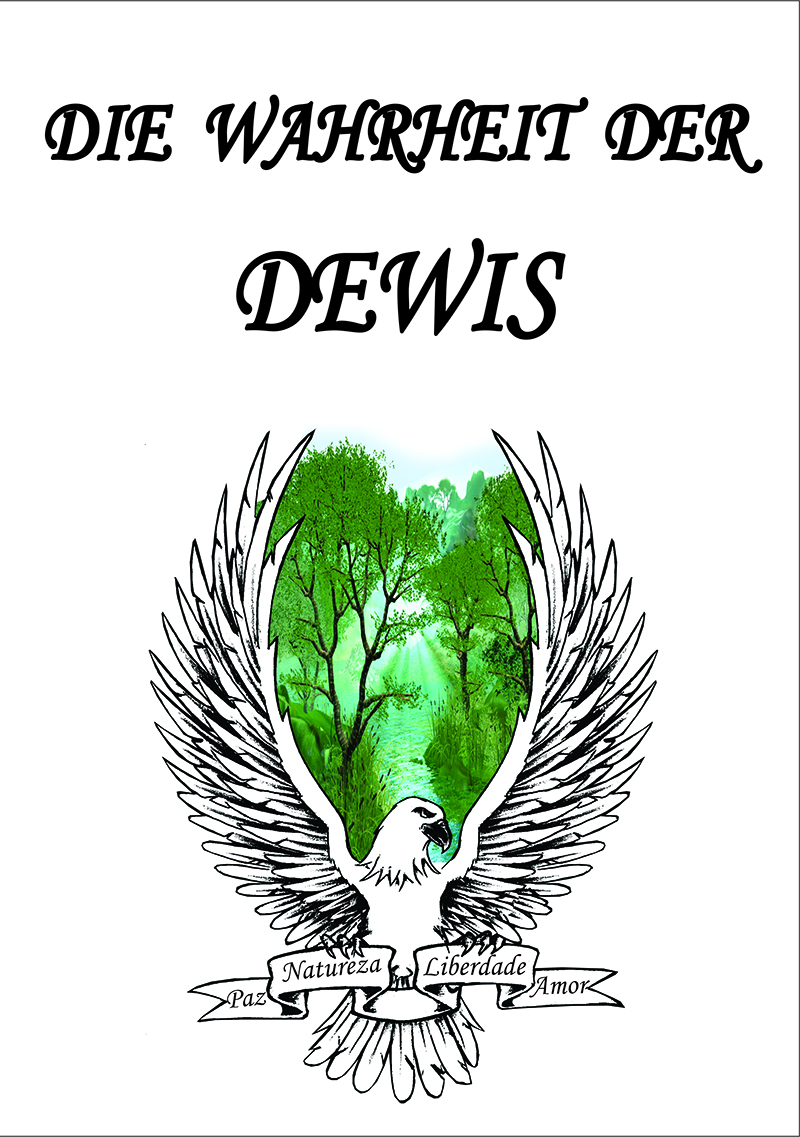 LIVRO capa